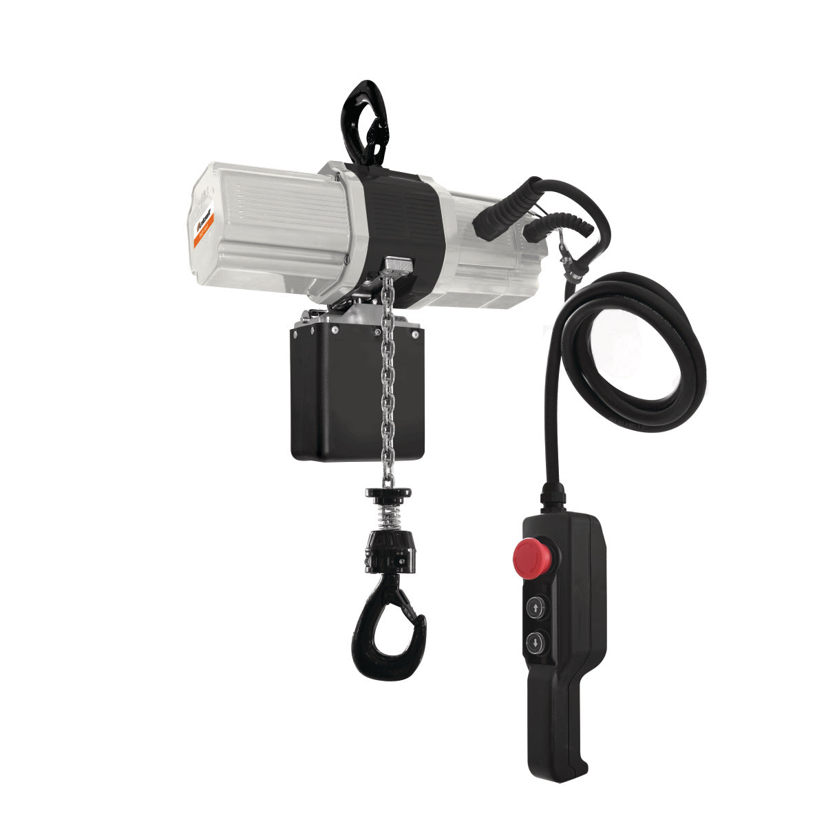 diferencial elétrico de corrente ekzt 250-1 - unicraft (6194525) - 6194525
