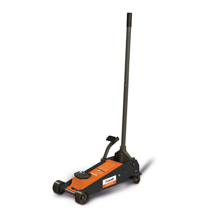 Macaco de rodas SRWH 3000 QL - Unicraft (6201103) - vista 1