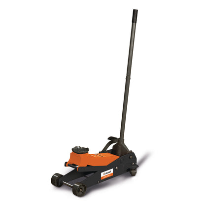 macaco de rodas srwh 3000 ql - unicraft (6201103) - 6201103