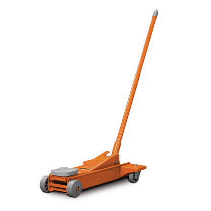 Macaco de rodas SRWH-PRO 2000 - Unicraft (6201115) - vista 1