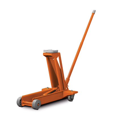 macaco de rodas srwh-pro 2000 - unicraft (6201115) - 6201115