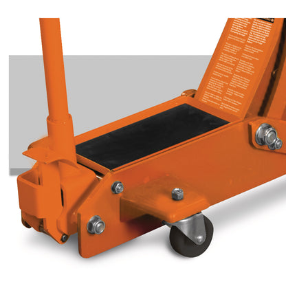 macaco de rodas de baixo perfil srwh 2001 f - unicraft (6201118) - 6201118