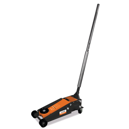 Macaco especial de rodas SRWH 3001 SIL - Unicraft (6201121) - vista 1