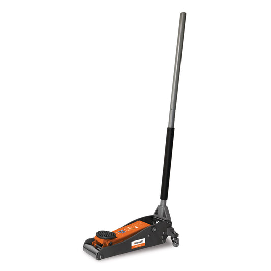 macaco de rodas de baixo perfil rwha 1502 - unicraft (6201135) - 6201135