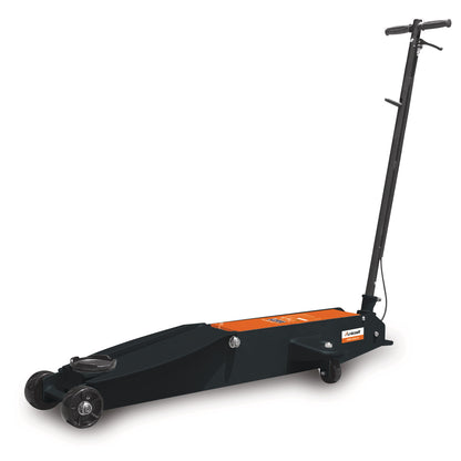 Macaco de rodas SRWH 6000 LH - Unicraft (6201170) - vista 1