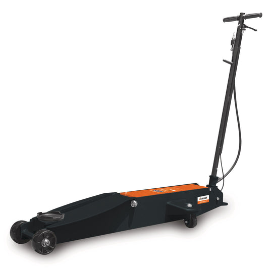 Macaco de rodas SRWH 6000 LH P - Unicraft (6201180) - vista 1