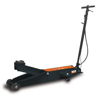 macaco de rodas srwh 6000 lh p - unicraft (6201180) - 6201180