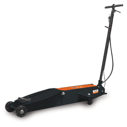 Macaco de rodas SRWH 10001 LH P - Unicraft (6201185) - vista 1