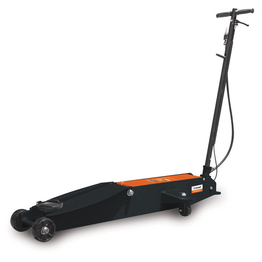 Macaco de rodas SRWH 10001 LH P - Unicraft (6201185) - vista 1