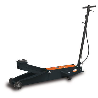 macaco de rodas srwh 10001 lh p - unicraft (6201185) - 6201185