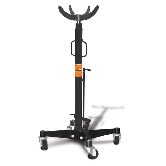 macaco de fossa gh 600 pro - unicraft (6201403) - 6201403