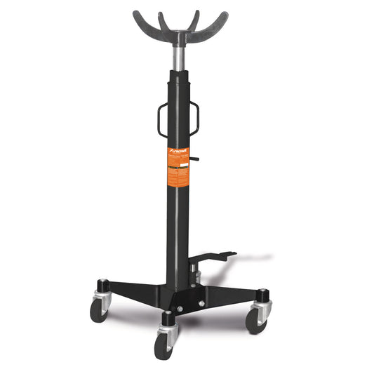 macaco de fossa gh 1500 pro - unicraft (6201404) - 6201404