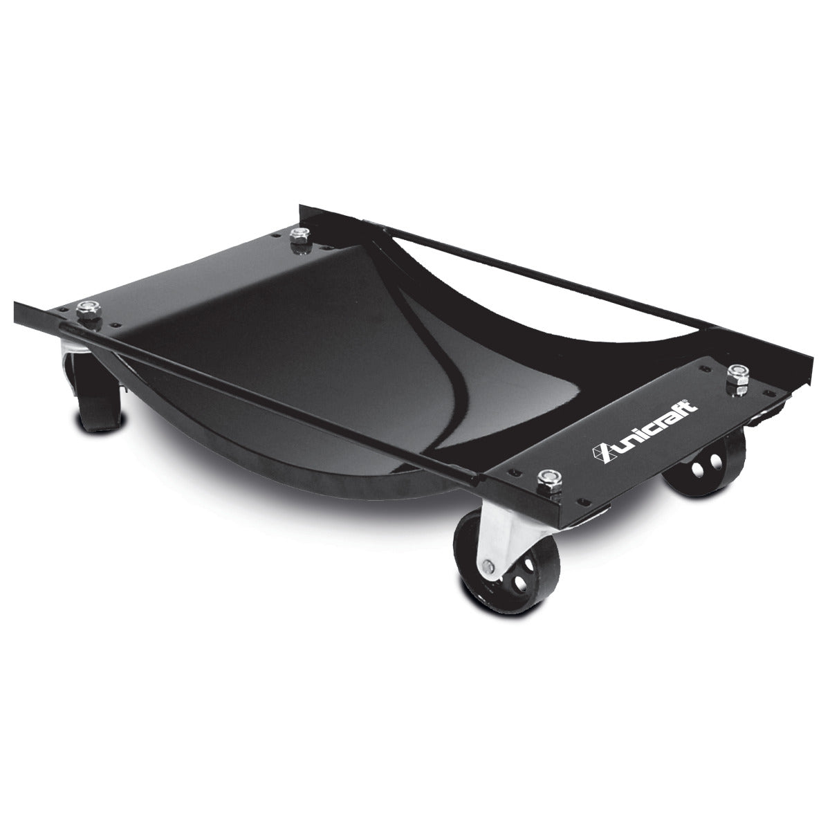 posicionador de automóvel prw 450 - unicraft (6201599) - 6201599