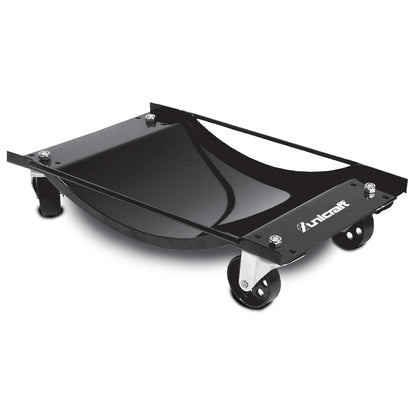 posicionador de automóvel prw 450 - unicraft (6201599) - 6201599