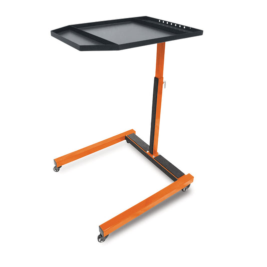 Mesa de apoio multifuncional MFT 35 - Unicraft (6201910) - vista 1