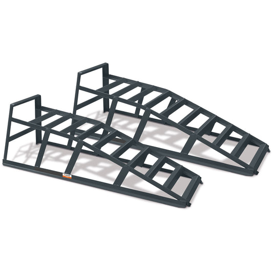 rampas de elevação kr 2000 - unicraft (6202000) - 6202000
