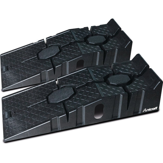 Rampas de elevação KR 2500 - Unicraft (6202005) - vista 1