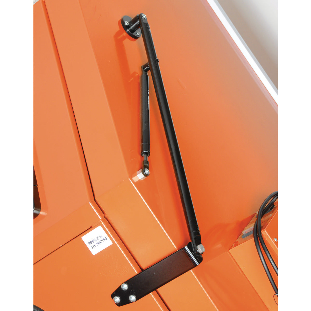 tanque de decapagem ssk 4 - unicraft (6204004) - 6204004