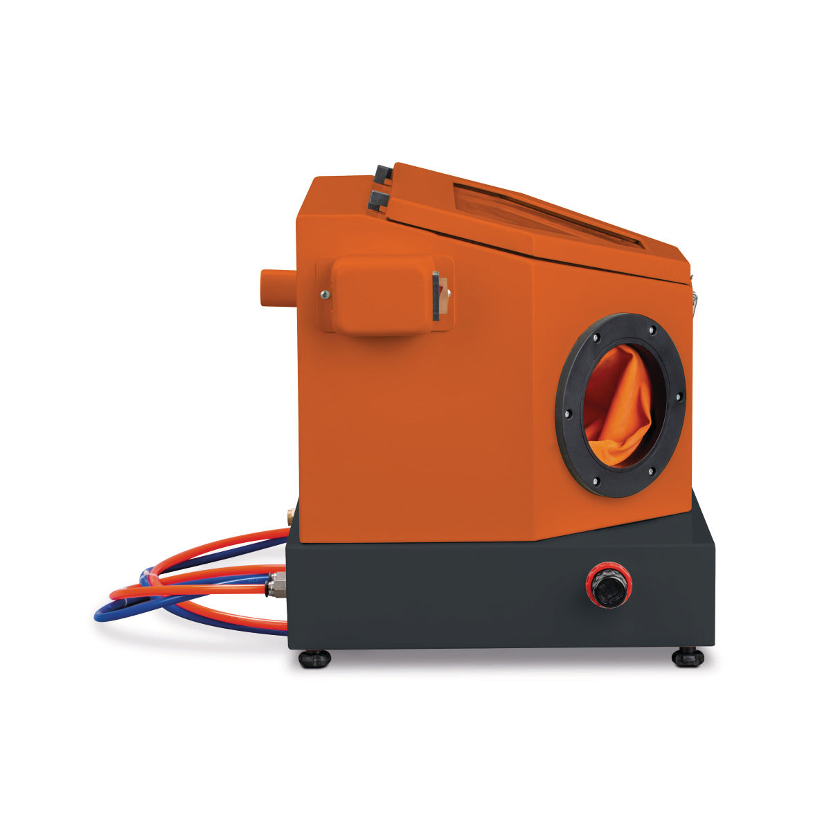 tanque de decapagem ssk 1.5 - unicraft (6204010) - 6204010