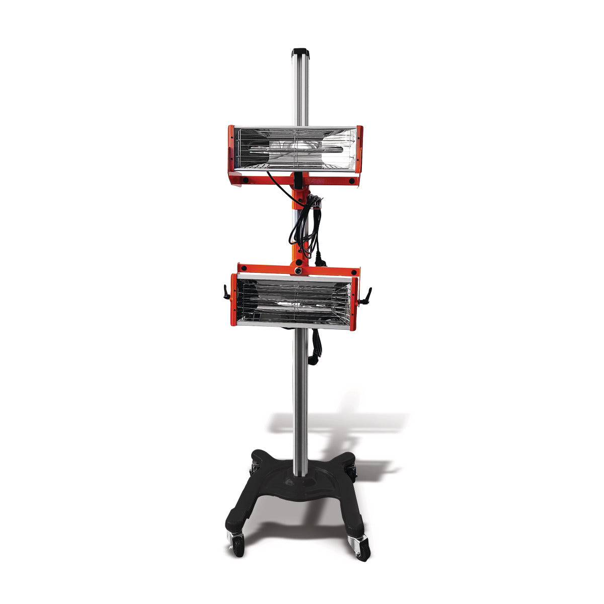 Secador infravermelhos ILT 2 - Unicraft (6205002) - vista 1