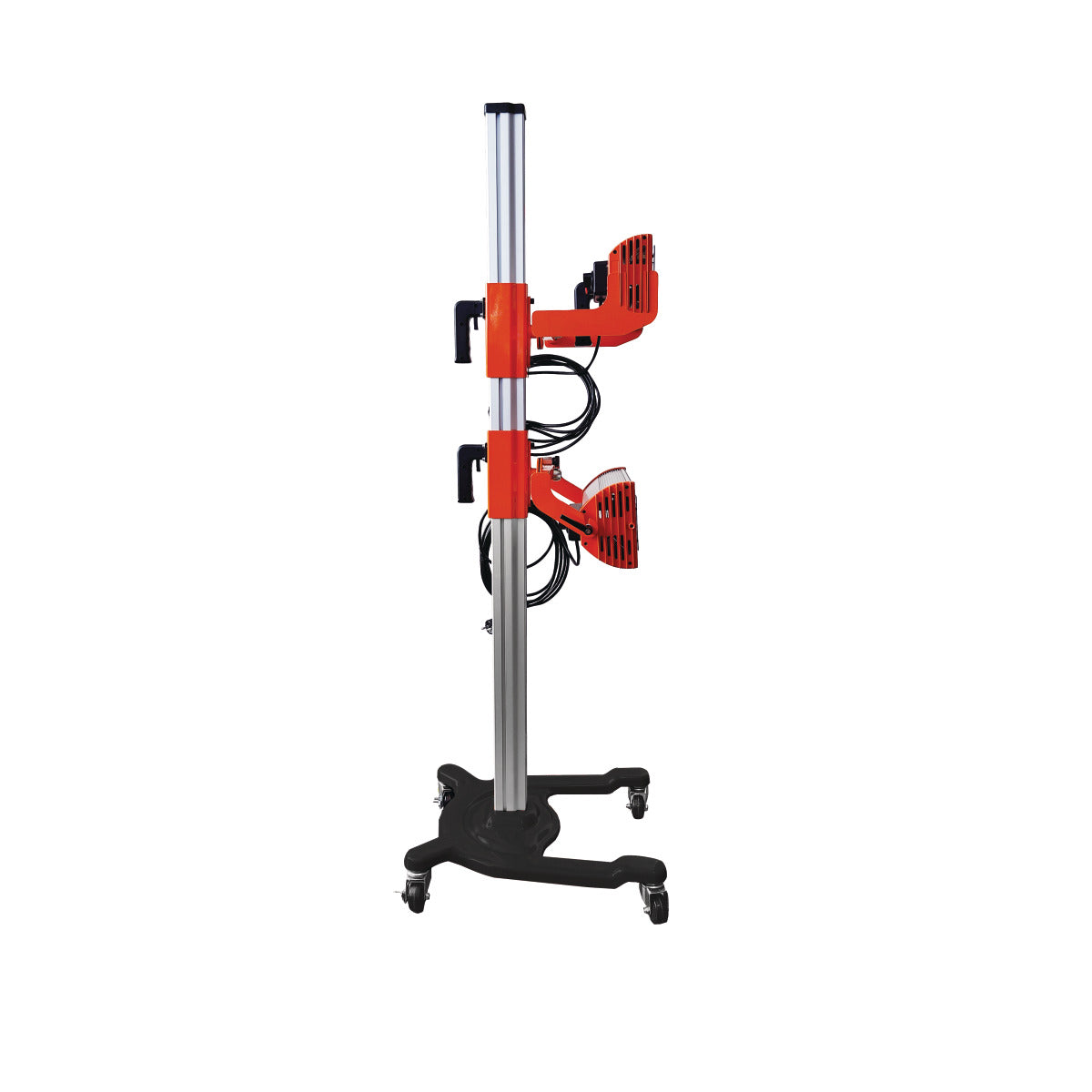 Secador infravermelhos ILT 2 - Unicraft (6205002) - vista 4