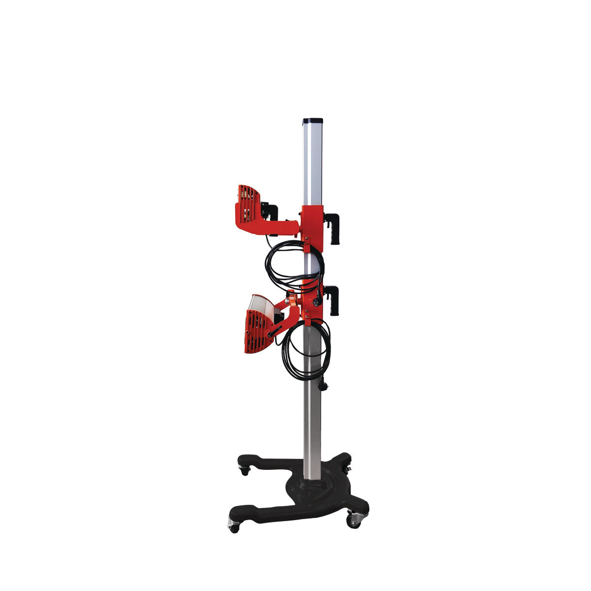 secador infravermelhos ilt 2 - unicraft (6205002) - 6205002