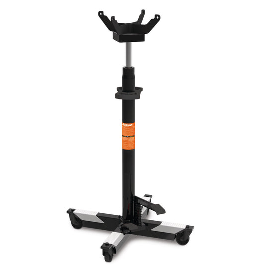 Macaco de fossa GH 750 TOP - Unicraft (6212075) - vista 1