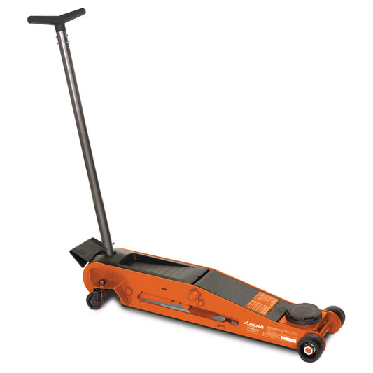 Macaco de rodas de baixo perfil SRWH 21 TOP - Unicraft (6213021) - vista 1