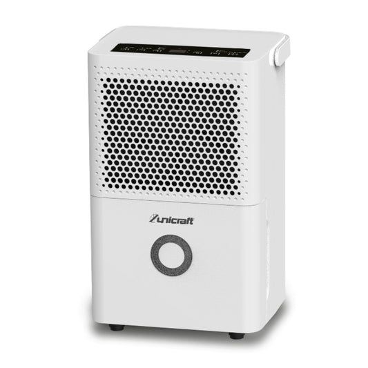 Desumidificador LEF 12 - Unicraft (6262040) - vista 1
