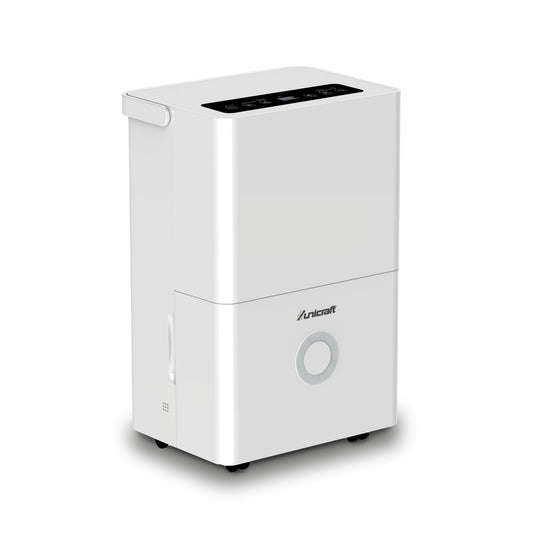 Desumidificador LEF 30 - Unicraft (6262045) - vista 1