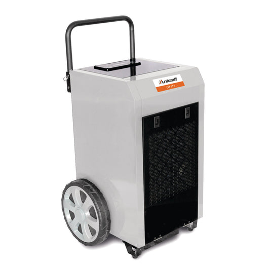 Desumidificador LEF 51 S - Unicraft (6262051) - vista 1