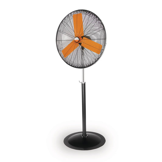 Ventilador de pé SV 760-3 - Unicraft (6265273) - vista 1