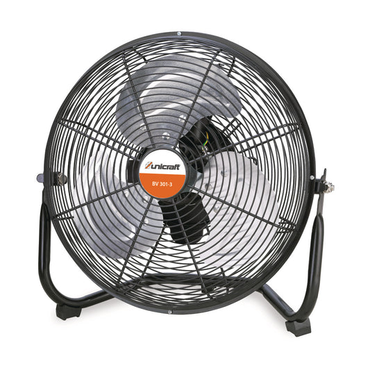 ventilador de chão bv 301-3 - unicraft (6266133) - 6266133
