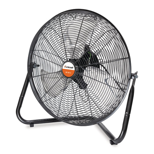 ventilador de chão bv 501-3 - unicraft (6266153) - 6266153
