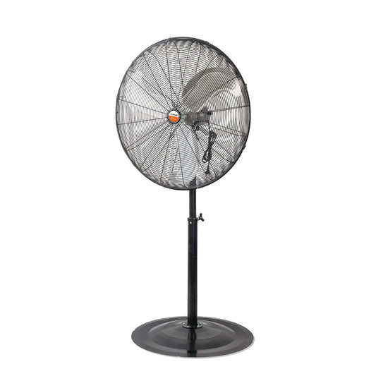 ventilador de pé sv 751-2 o - unicraft (6266272) - 6266272