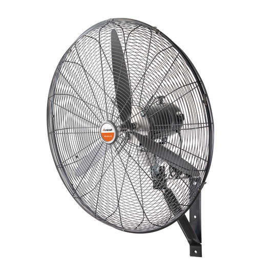 ventilador de parede wv 601-2 o - unicraft (6266362) - 6266362