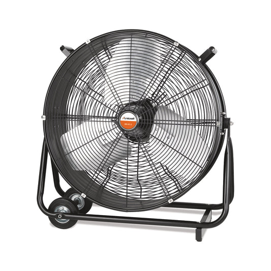 ventilador móvel mv 611-2 - unicraft (6266462) - 6266462