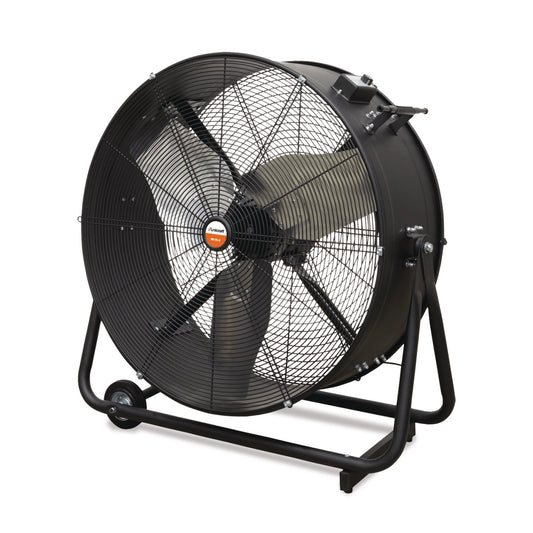 ventilador móvel mv 751-2 - unicraft (6266472) - 6266472