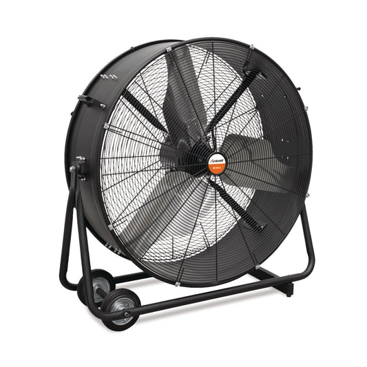 ventilador móvel mv 901-2 - unicraft (6266492) - 6266492