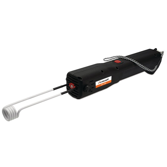 Aquecedor por Indução IHG 1200 - Unicraft (6400013) - vista 1