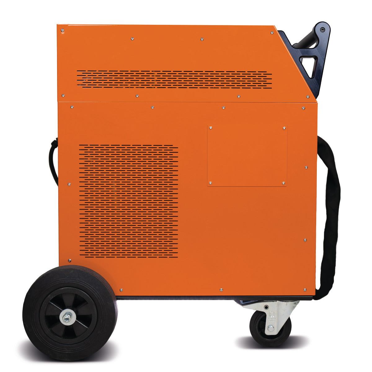 aquecedor por indução ihg 10000 - unicraft (6420100) - 6420100
