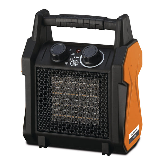 aquecedor elétrico ehg 3 - unicraft (6510004) - 6510004