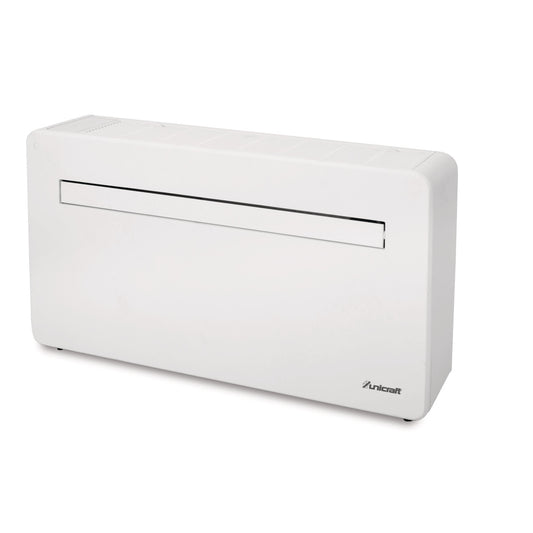 Ar condicionado monobloco MAC 2950 H - Unicraft (6551200) - vista 1
