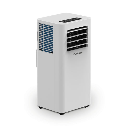 Ar condicionado portátil PAC 9000 - Unicraft (6551220) - vista 1