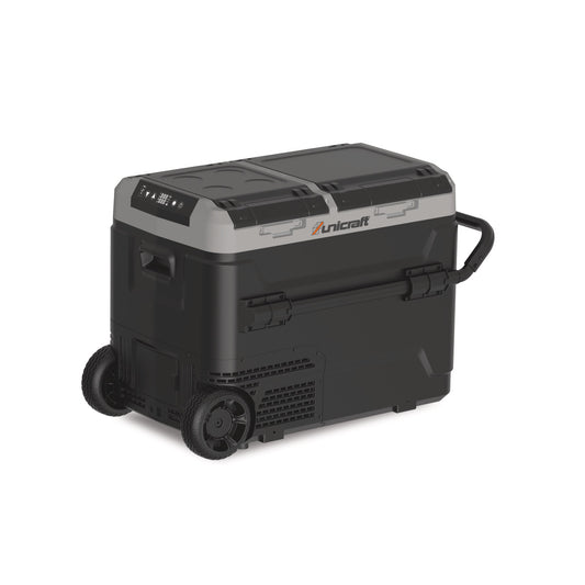 Arca frigorífica portátil UKB 50 - Unicraft (6580050) - vista 1