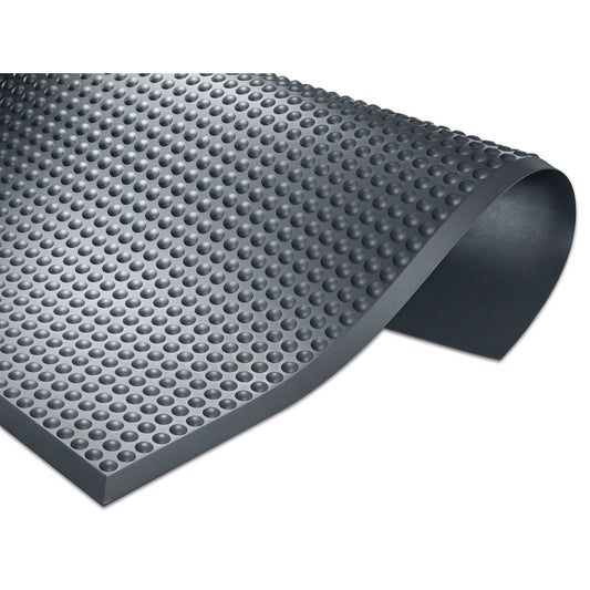Tapete de proteção 1840 x 640 mm - Unicraft (6800000) - vista 1