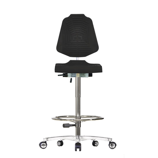cadeira alta hs 1 - unicraft (6800020) - 6800020