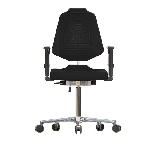 cadeira de trabalho as 1 - unicraft (6800035) - 6800035