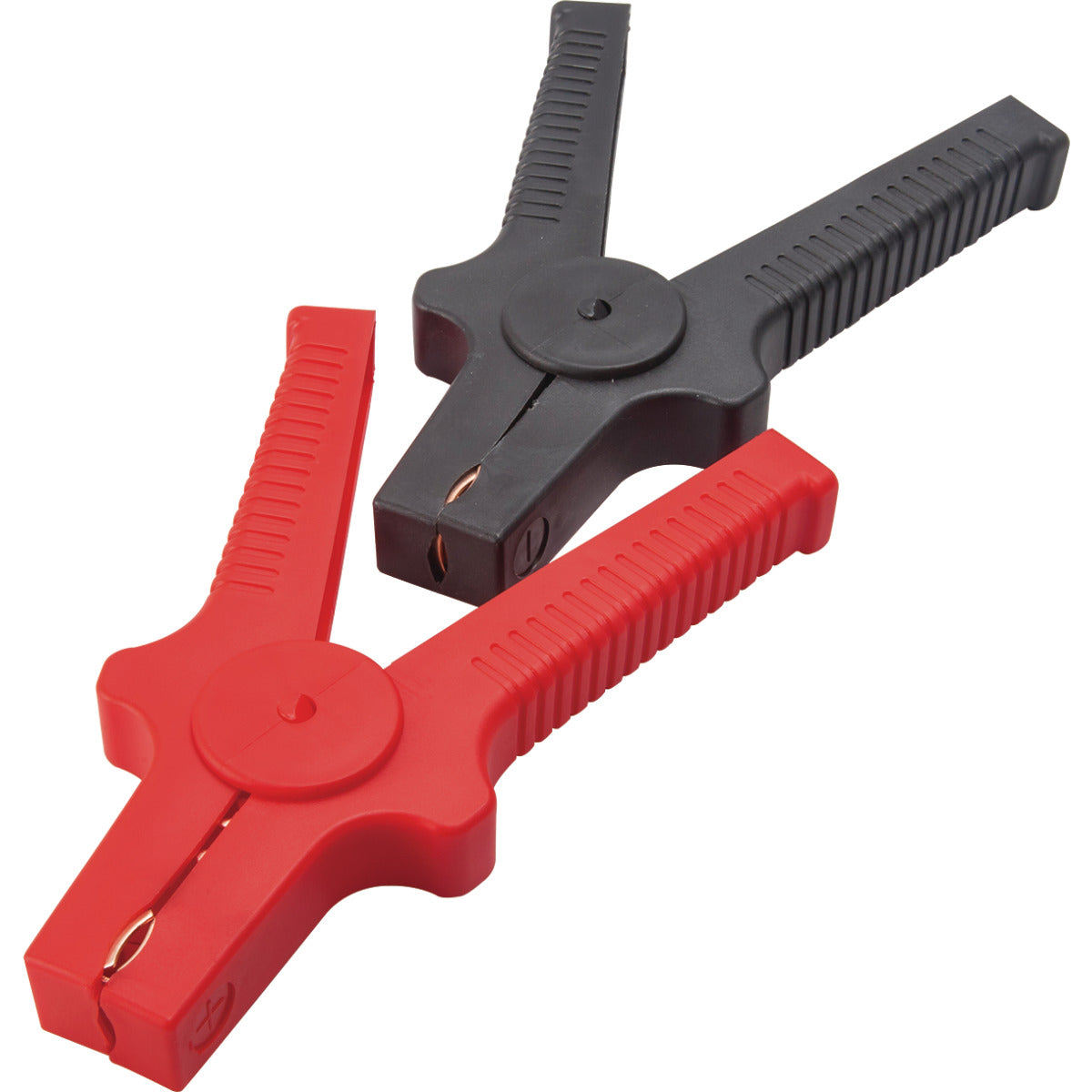 cabos de arranque 16mm² compr. 3m - unicraft (6860000) - 6860000