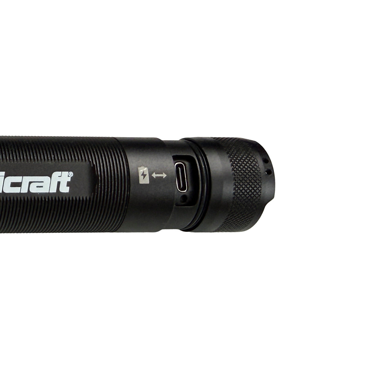 Lanterna LED LTL 1400 DC - Unicraft (6901000) - vista 2